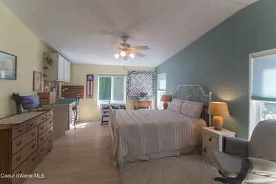 Property 26-6438 - Photo 9