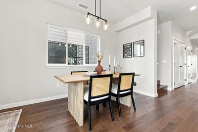 Property 26-8280 - Photo 6