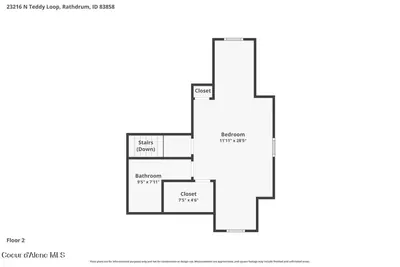 Property 26-5167 - Photo 61