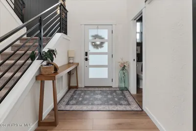 Property 26-9291 - Photo 11