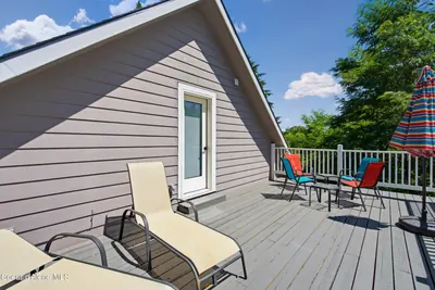 Property 26-7349 - Photo 24