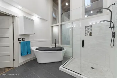 Property 26-9253 - Photo 38