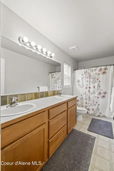 Property 26-5648 - Photo 15