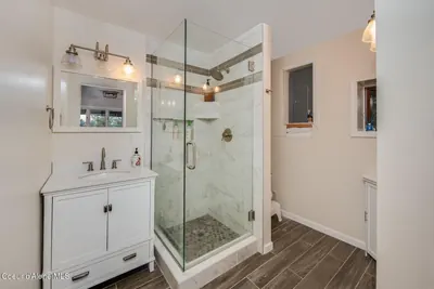 Property 26-7192 - Photo 60