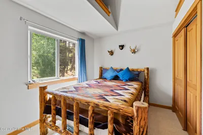 Property 26-7035 - Photo 57