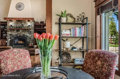 Property 26-4207 - Photo 23