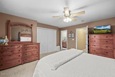 Property 26-6844 - Photo 18