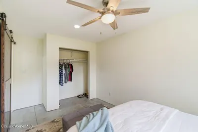 Property 26-3924 - Photo 17