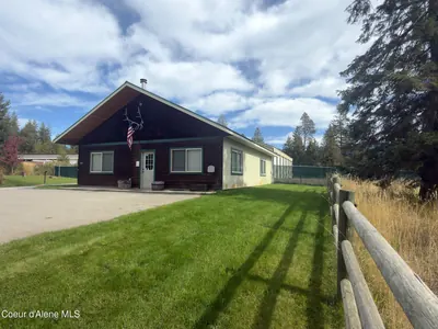 Property 26-9938 - Photo 5