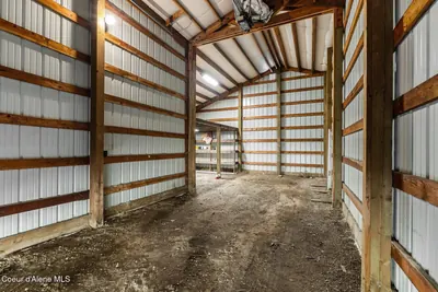 Property 26-9820 - Photo 22