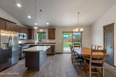 Property 26-9829 - Photo 6