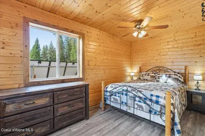 Property 25-10471 - Photo 23