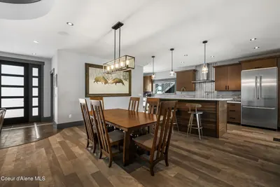 Property 26-6659 - Photo 27
