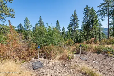 Property 26-4094 - Photo 3