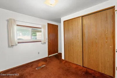 Property 26-554 - Photo 15