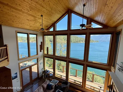 Property 26-7035 - Photo 9