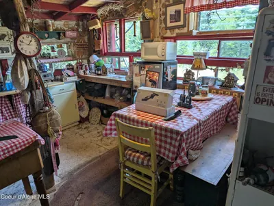 Property 26-6547 - Photo 20