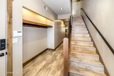 Property 26-2251 - Photo 18