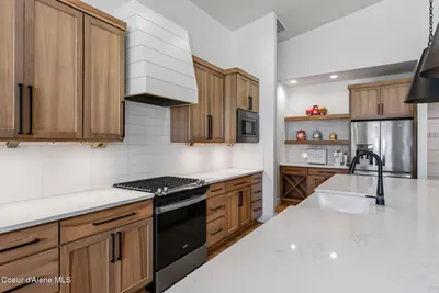 Property 26-9046 - Photo 24