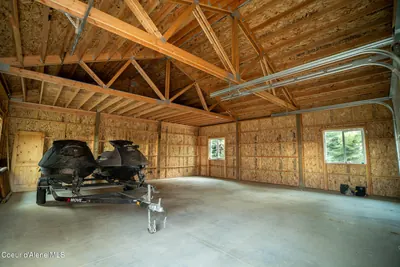 Property 26-1647 - Photo 7