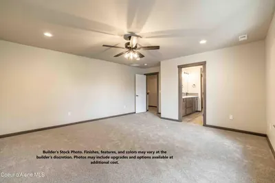 Property 26-10368 - Photo 18