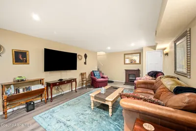 Property 26-5568 - Photo 20
