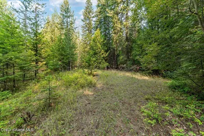 Property 26-8575 - Photo 9