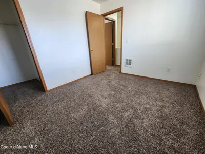 Property 25-3075 - Photo 13