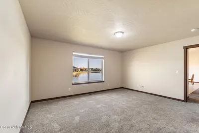 Property 26-10383 - Photo 34