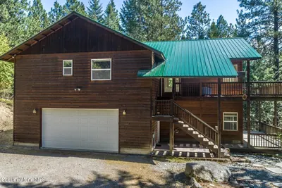 Property 26-9310 - Photo 48