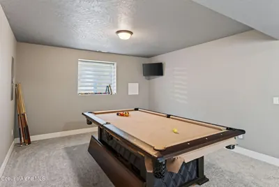 Property 26-8439 - Photo 55