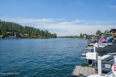 Property 26-8896 - Photo 64