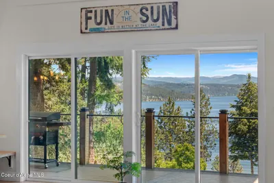 Property 26-10635 - Photo 18