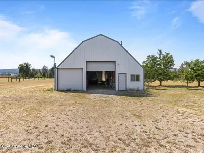 Property 26-7318 - Photo 69