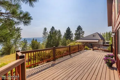 Property 26-8410 - Photo 14