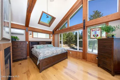 Property 26-10235 - Photo 23