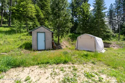 Property 26-176 - Photo 40