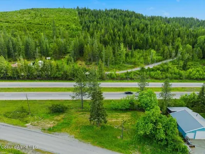 Property 26-4989 - Photo 16