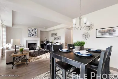 Property 26-10637 - Photo 9