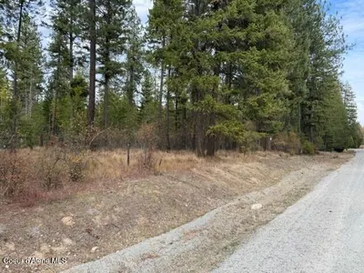 Property 26-10384 - Photo 13