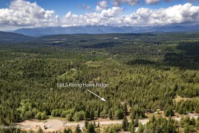 Property 26-3764 - Photo 23