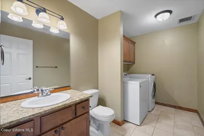 Property 26-8612 - Photo 12