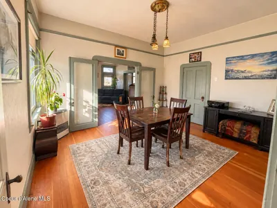 Property 26-9192 - Photo 13