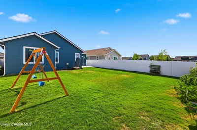 Property 26-7651 - Photo 20