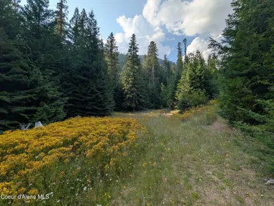Property 26-8327 - Photo 6