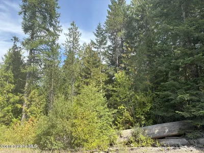 Property 26-4257 - Photo 11