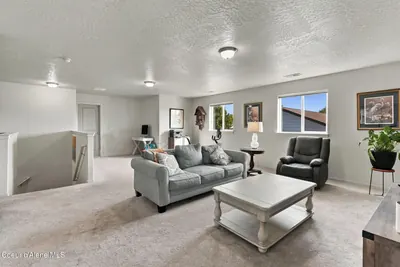Property 26-9868 - Photo 25