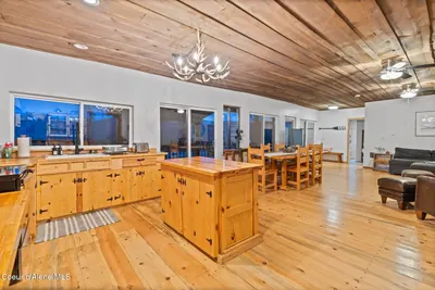 Property 26-5955 - Photo 19