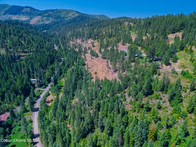 Property 26-7089 - Photo 23