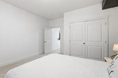 Property 26-9715 - Photo 41